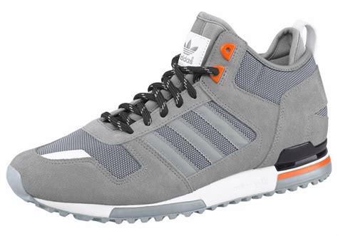 adidas schuhe herbst winter|Adidas Originals Wintersneaker für die kalte Jahreszeit .